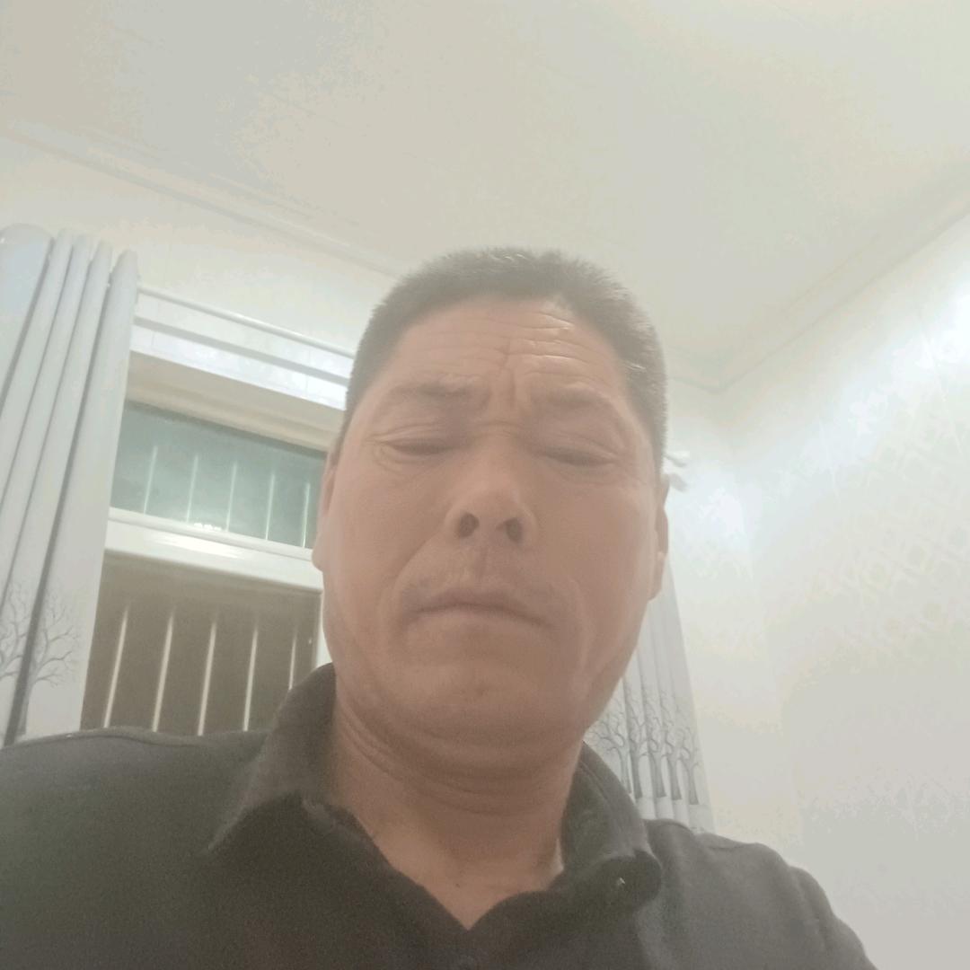 你就是我的小⭐⭐