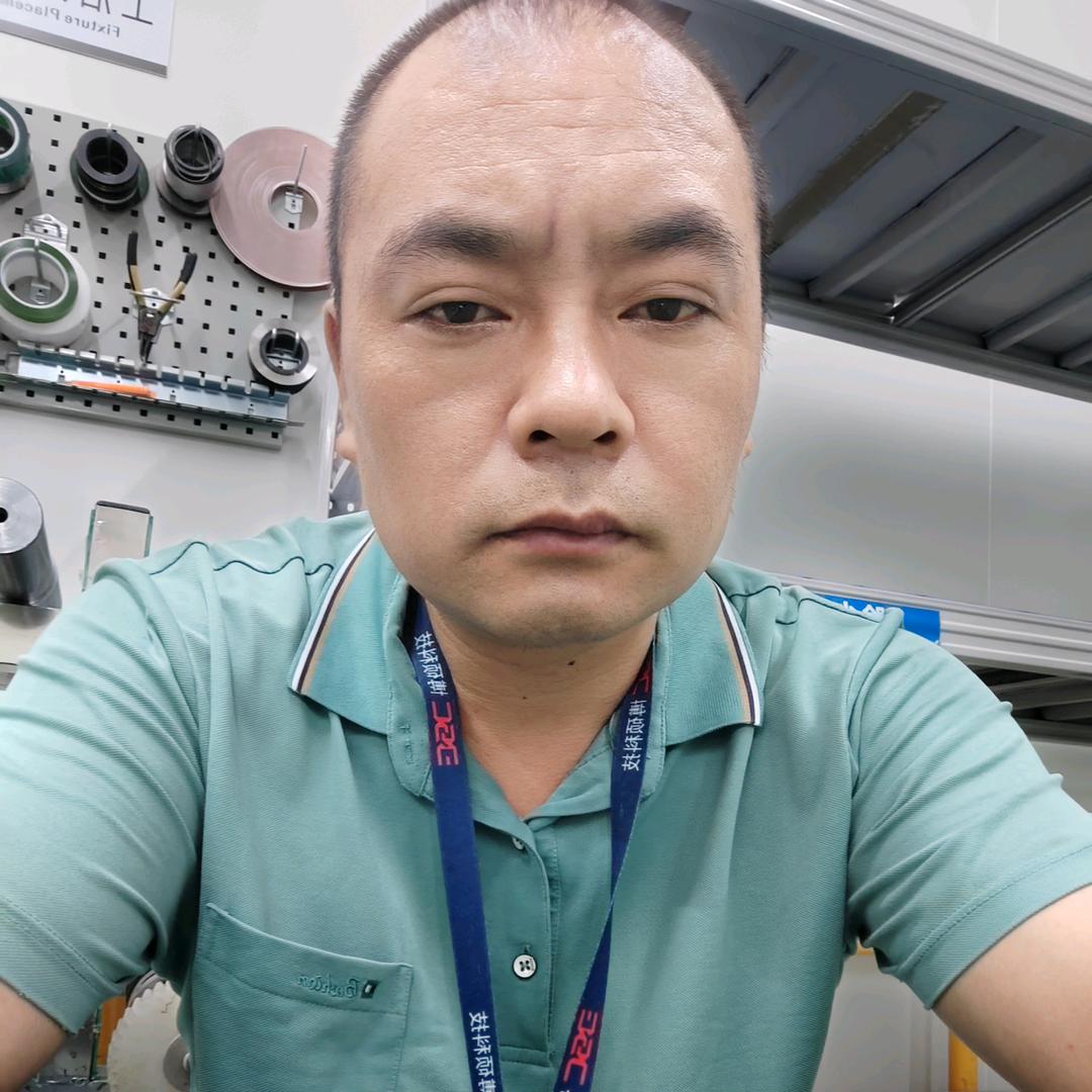 江西老九