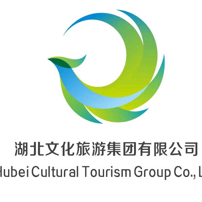 恩施夷水侗乡研学基地