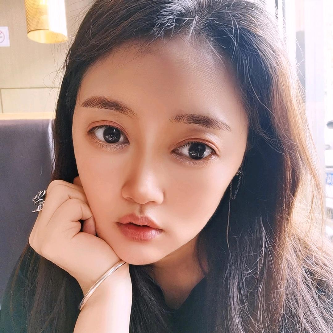 一 一精选