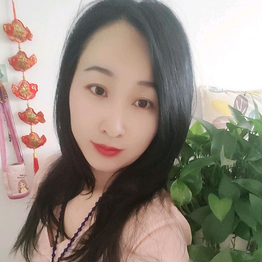 红姐