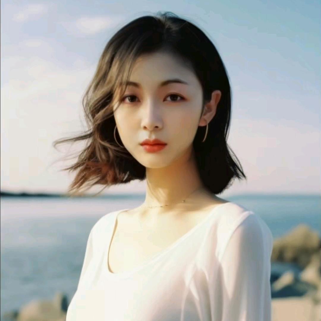 小李🍀时尚穿搭