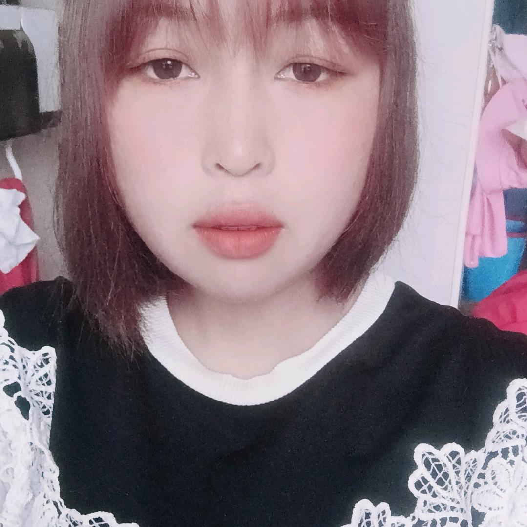 @@小琴
