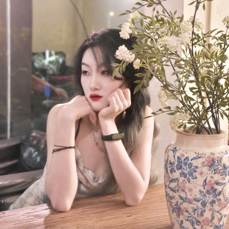 榴恋忘返