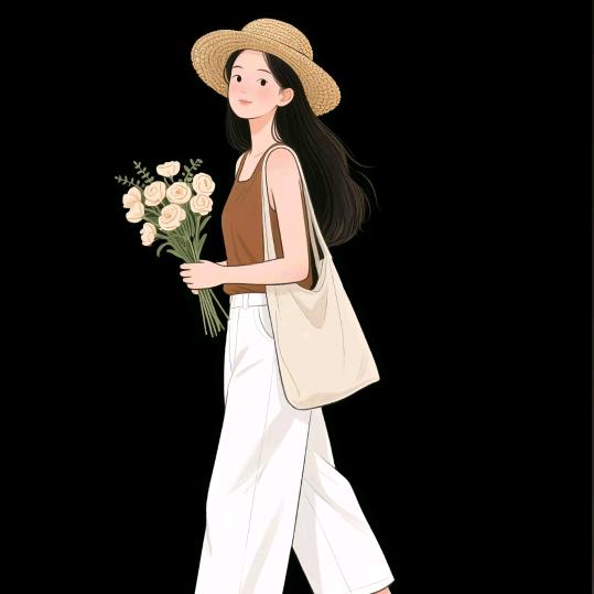@栗子💕