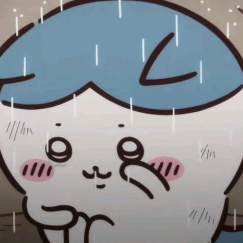 巅峰对决訣别詩