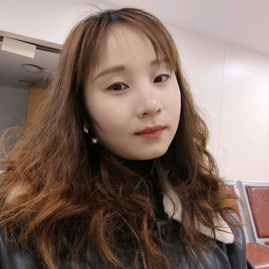 人生如梦