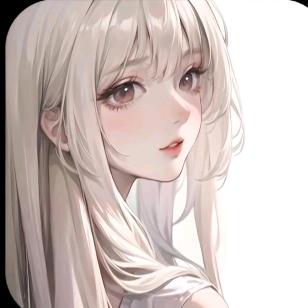 卡芙卡的熊柔柔