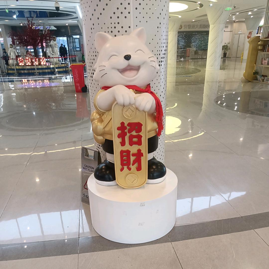 辰曦优选