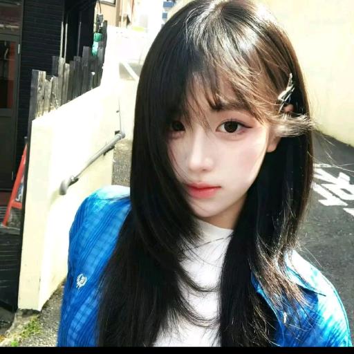 火鸡面超好吃