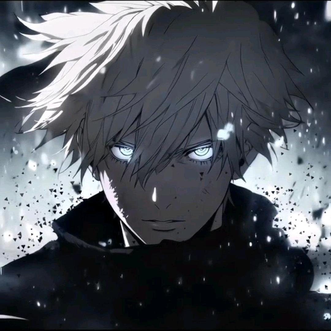 观海.（三角洲行动）