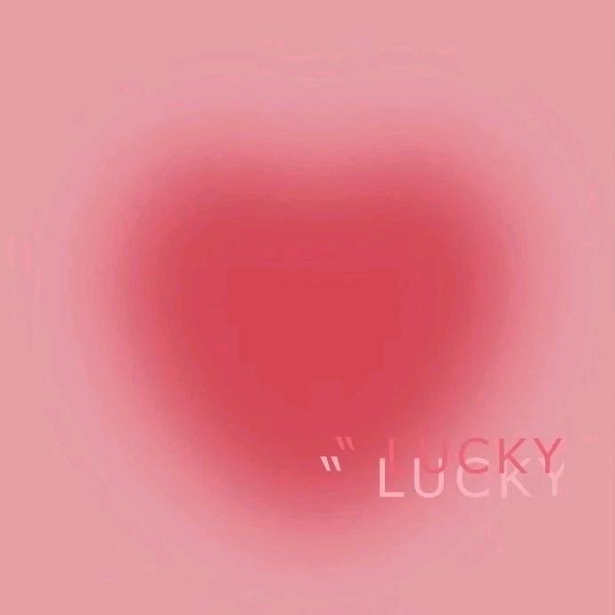 小欧diy潮玩手作