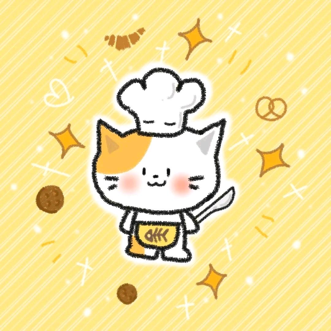 菠萝咕老肉激推.