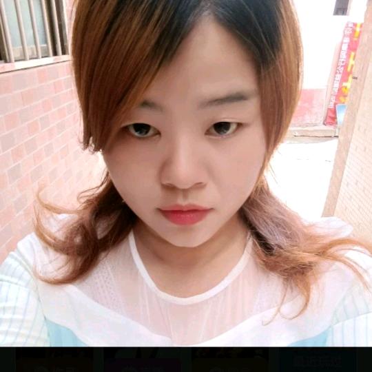 梦晓ヶ微光ヅ倾城