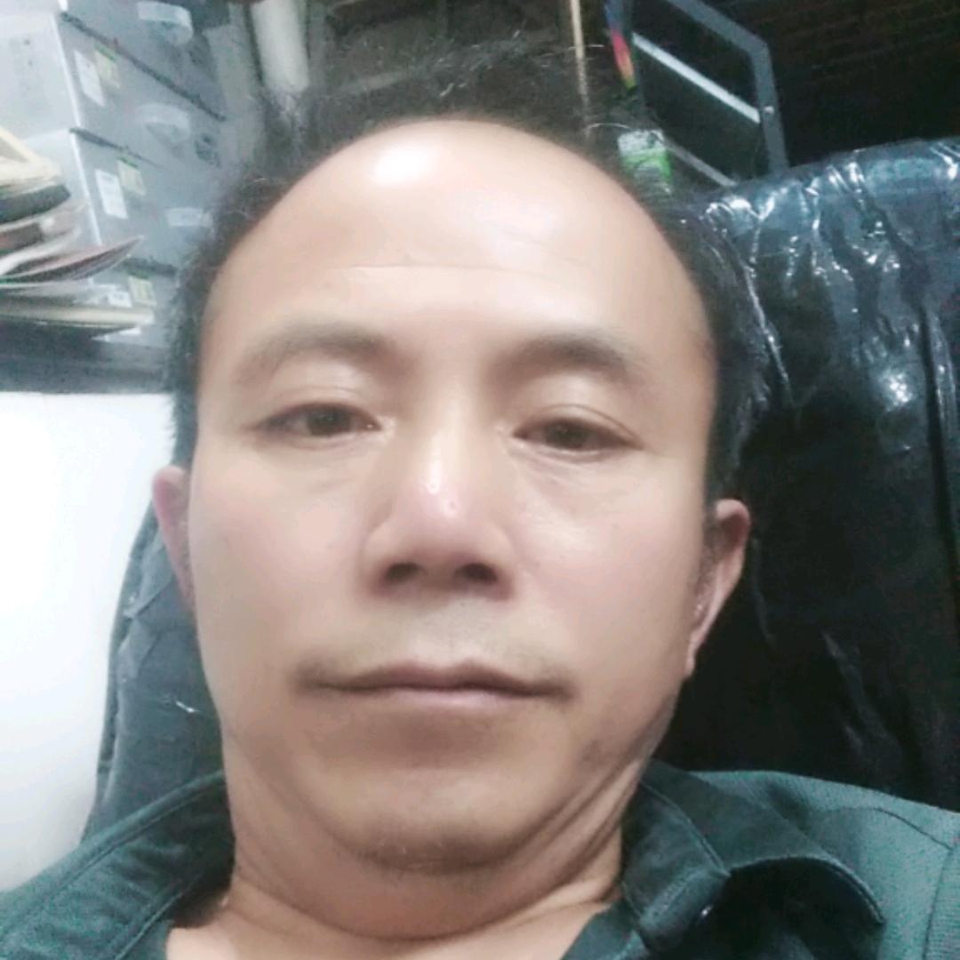 漫步