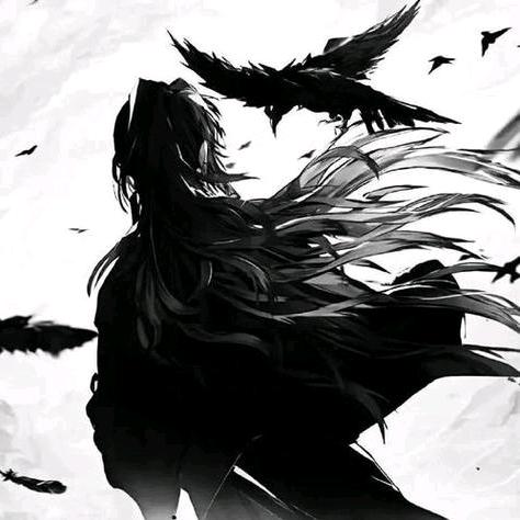 云归（沉迷王牌竞速版）