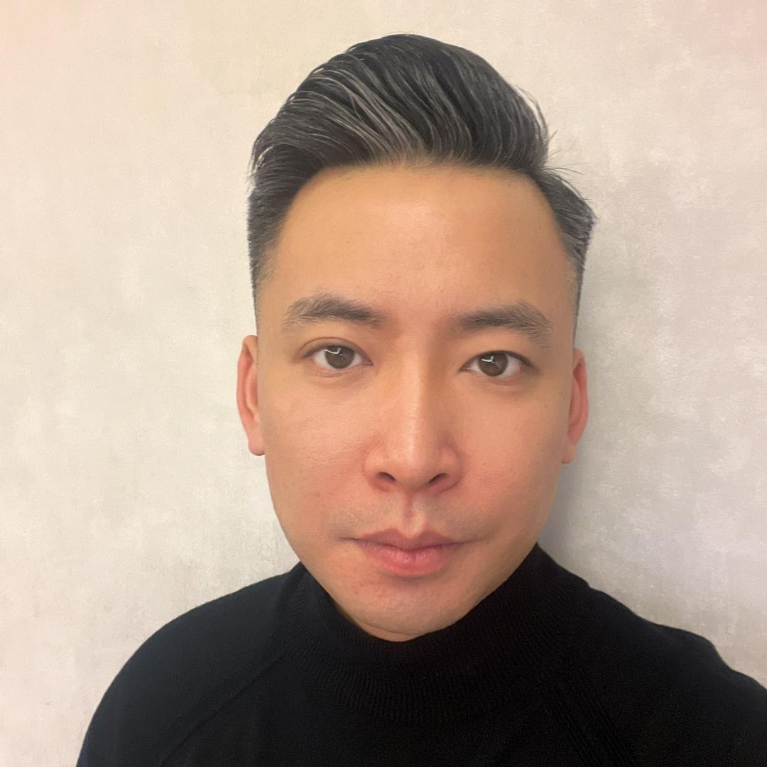 东阳有约