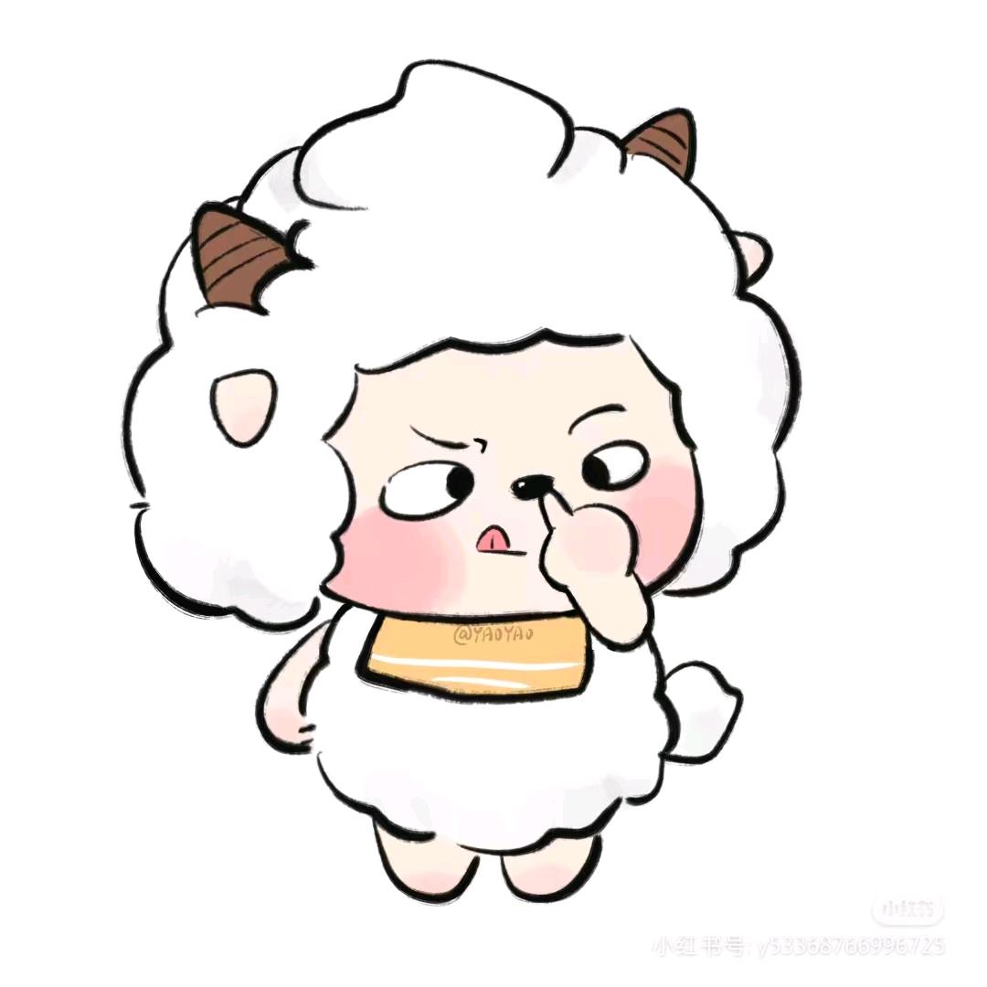 ༺ℳঞ平凡꧔ꦿ᭄