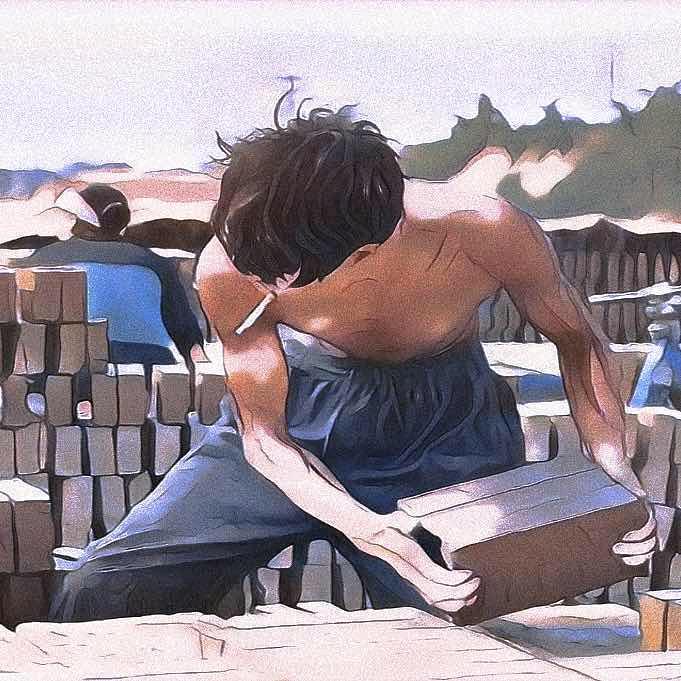 潇寒