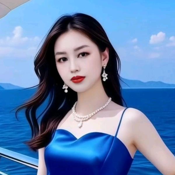 🌹💃余生有你足够🚶