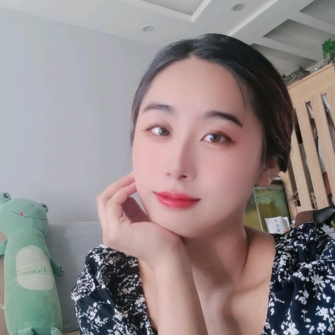 晚晚（首播上午7：20）