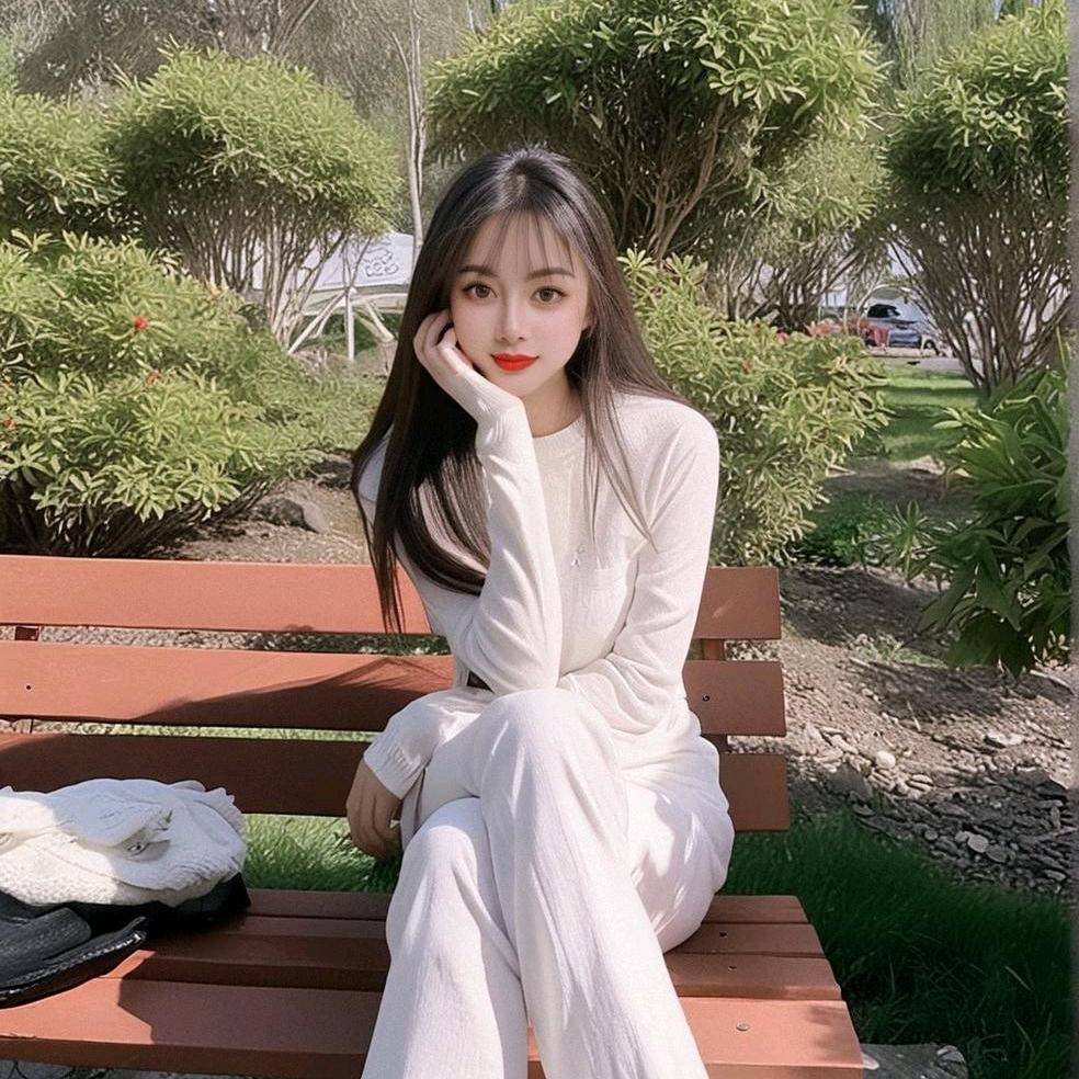 梅子姐姐
