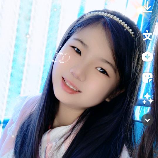❤❤