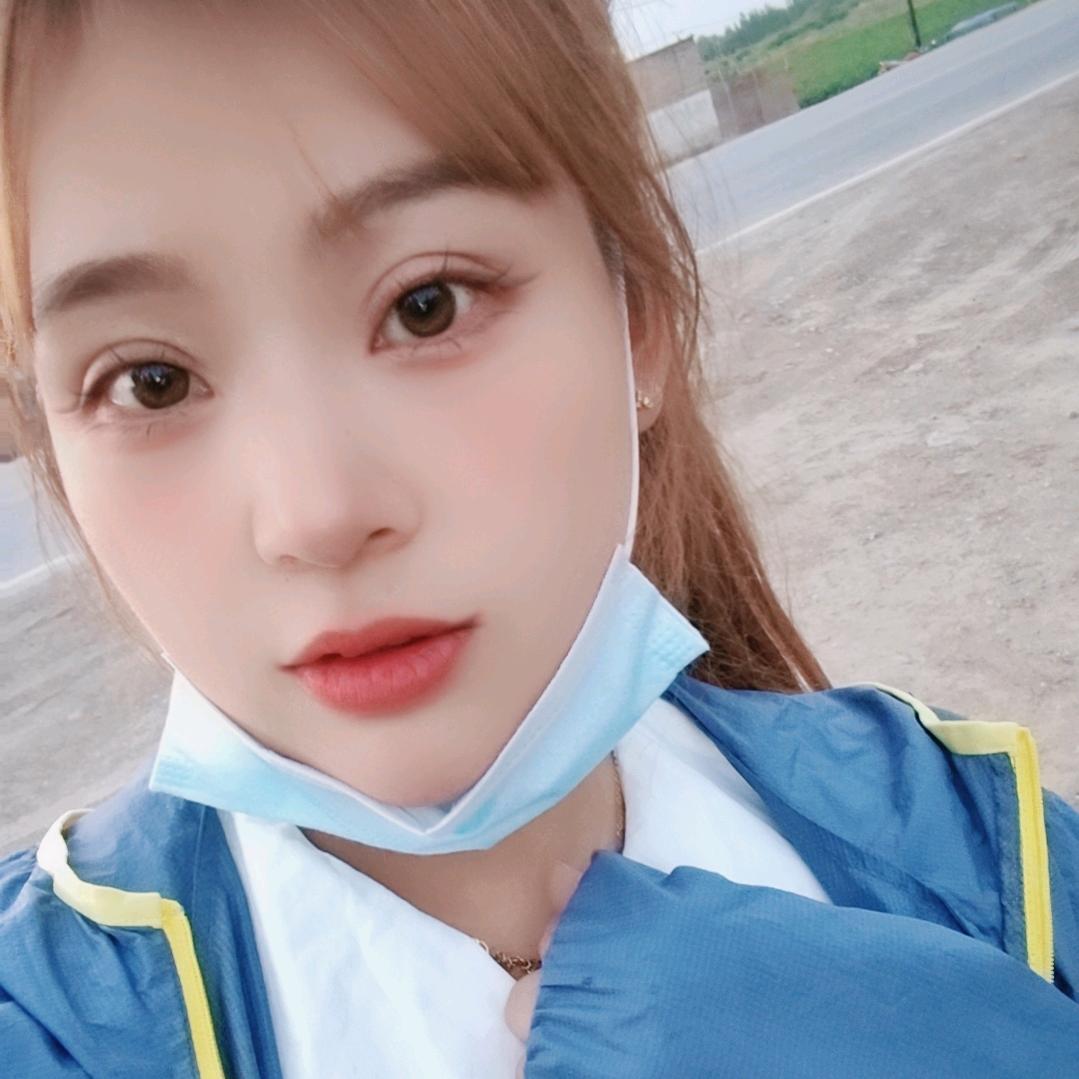 ヅ玲姐姐