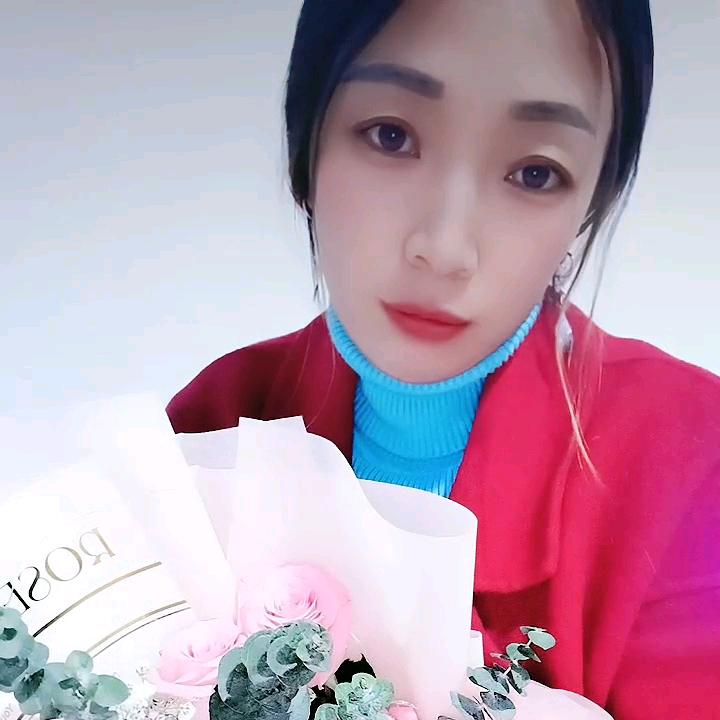🍒回🍒忆👉周二妹🍒