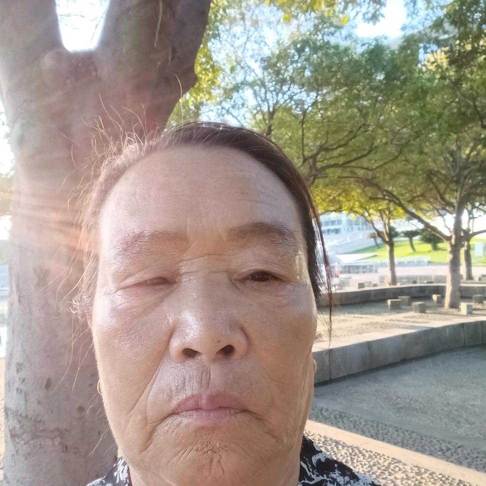 一生有你