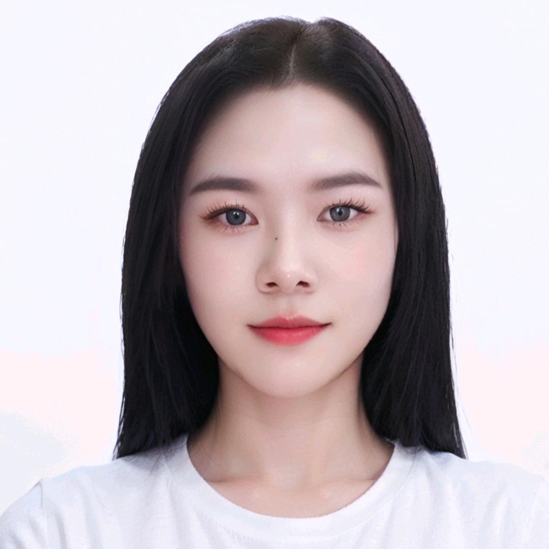 @锐仙