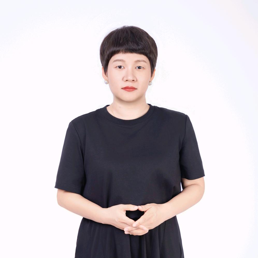 粮油化验赵老师