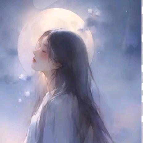 姬*^_^*