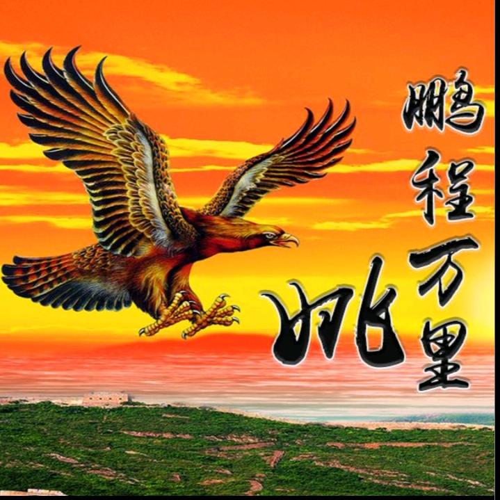 八方进财