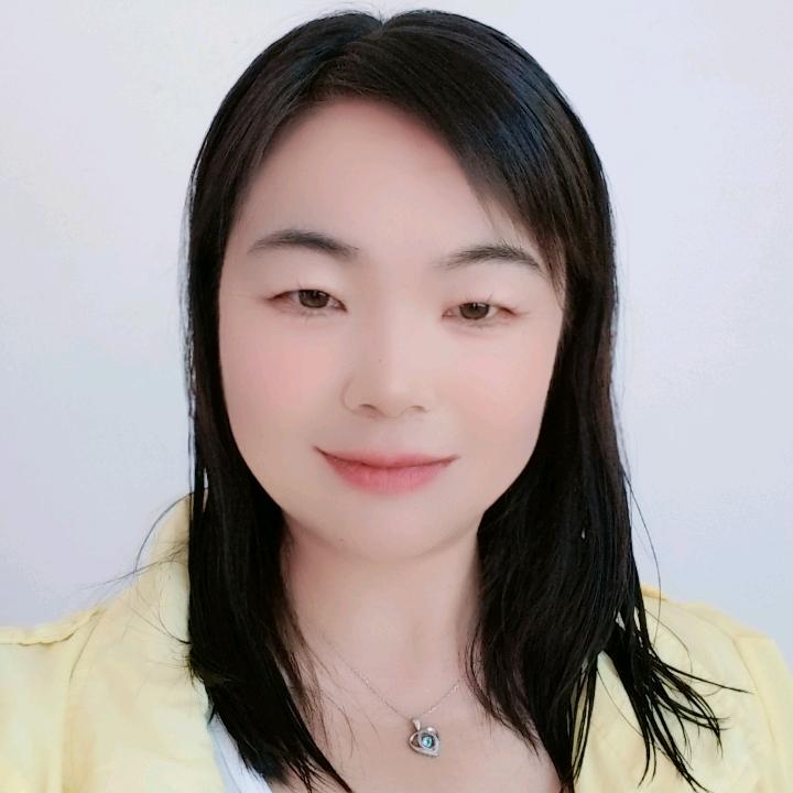 ❤️❤️x姐🍎🍎☀️☀️