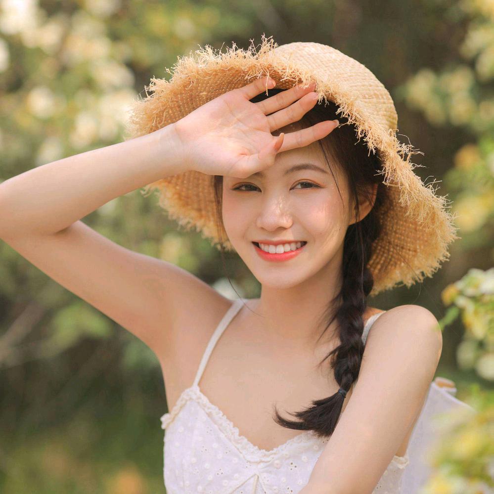 小菜包子