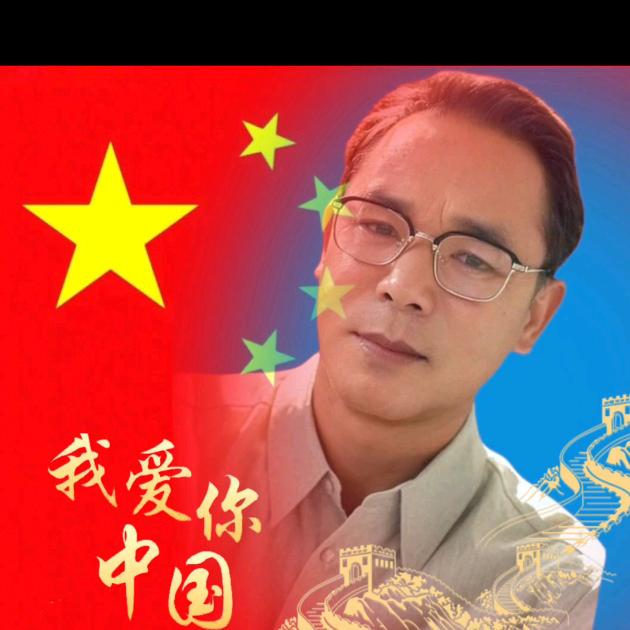 气宇豪轩