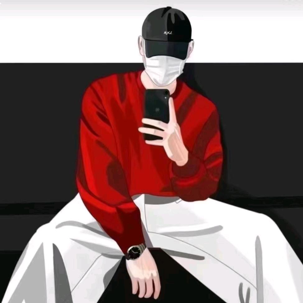 有田村～彪总༻