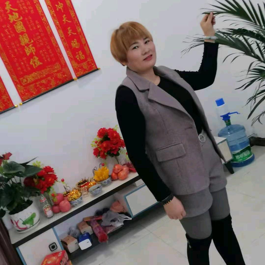 单身女人想找个老伴🌹🌹🌹🌹