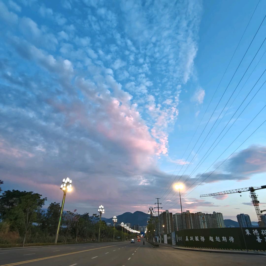 小米衣橱