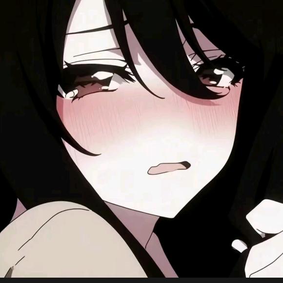纯纯小 M