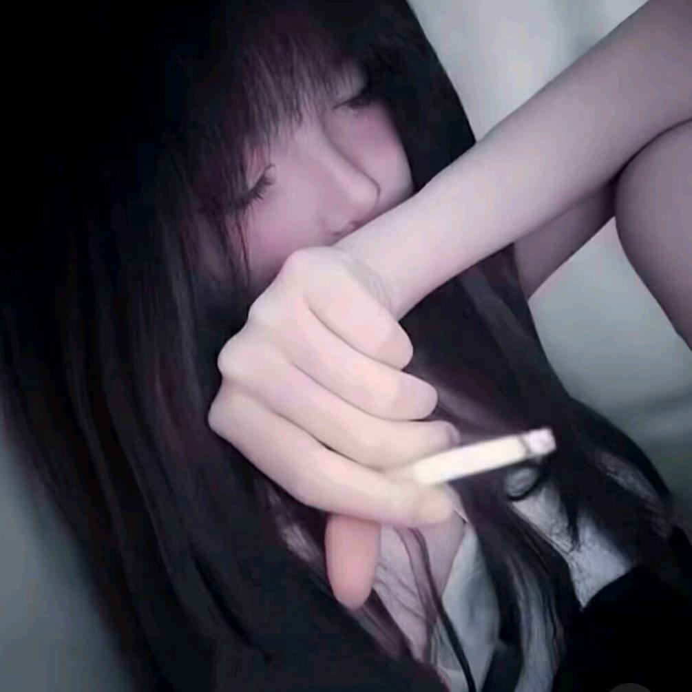 冰.🧊