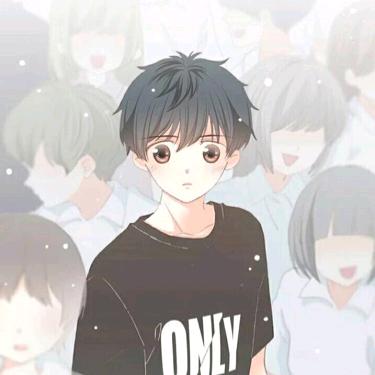 聪聪大宝贝
