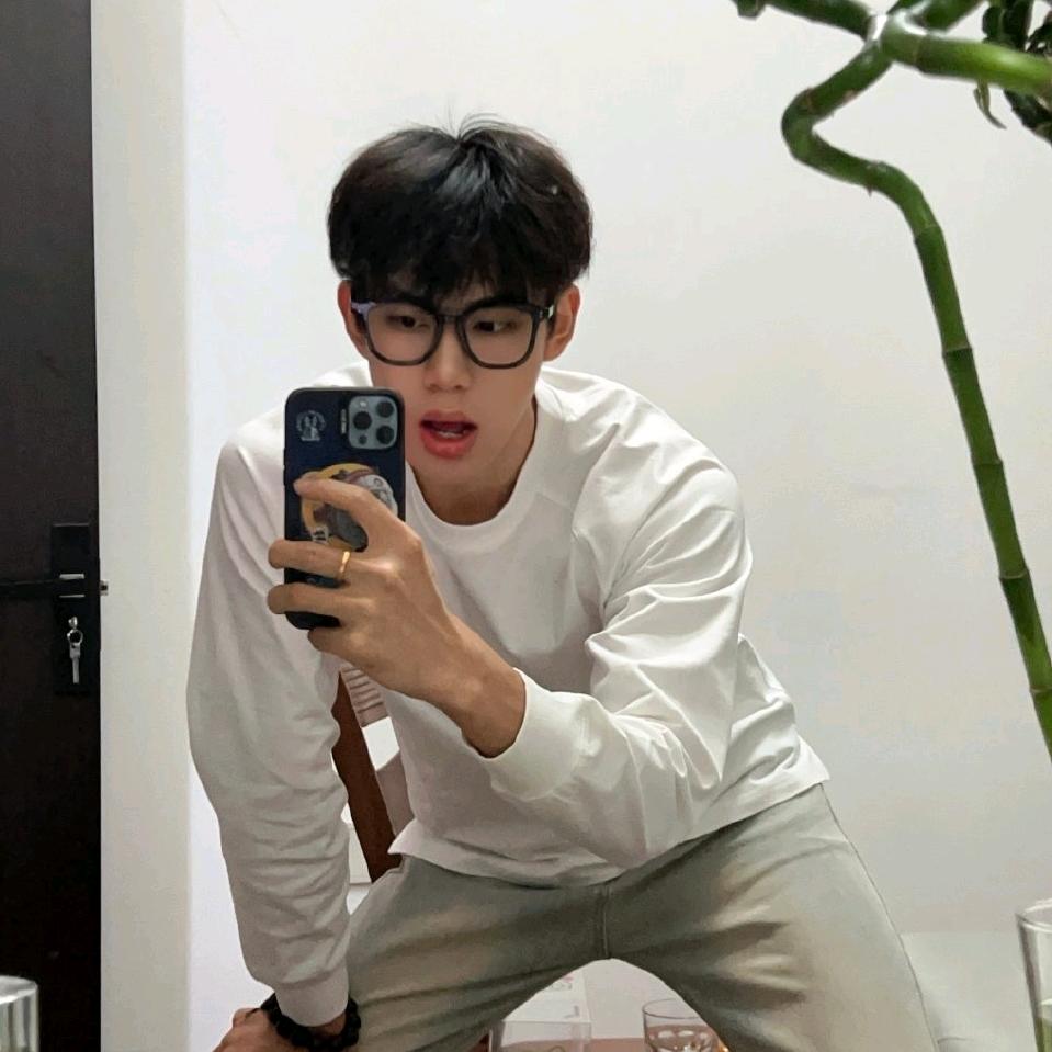 婚庆设备，屏幕，灯光，音响，舞台，出租