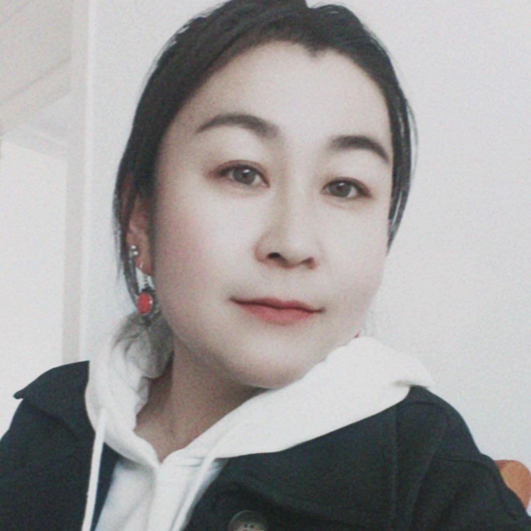 阿荣