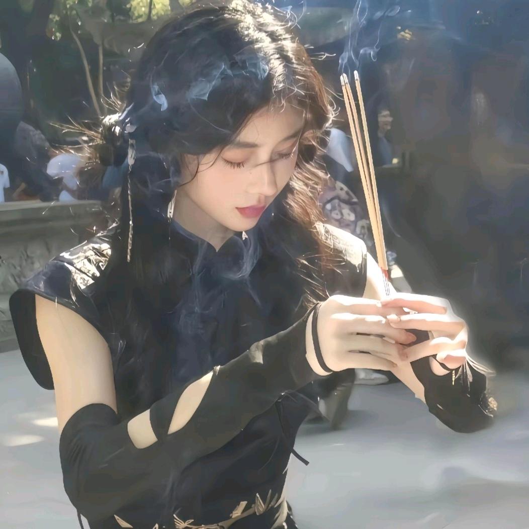 锦汐