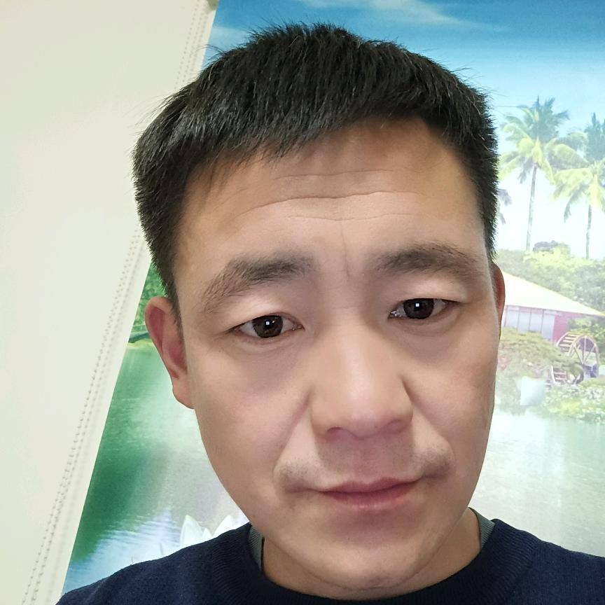 @农村《锋》二哥