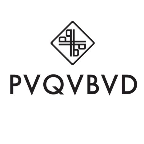 比齐皮帝高端手工鞋