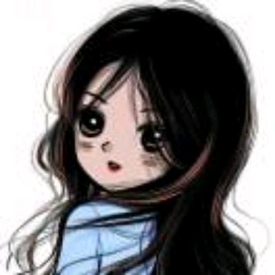 7で倔强、诠释青春°唯