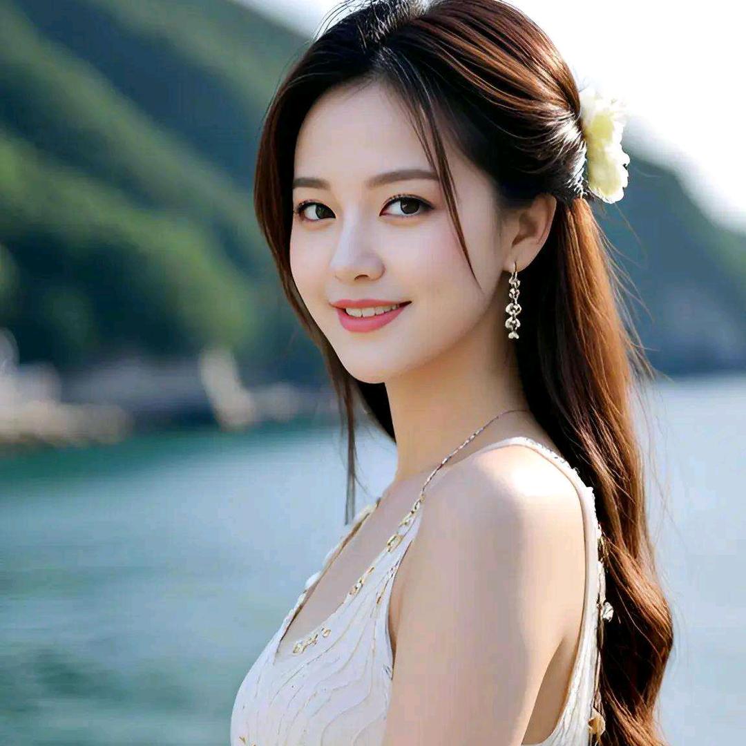 红尘💞碟恋💍